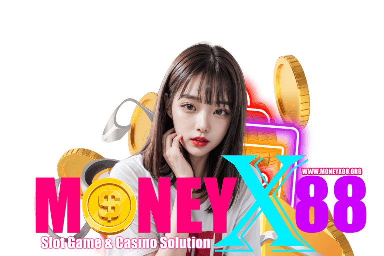 moneyx88 ทรูวอเลท