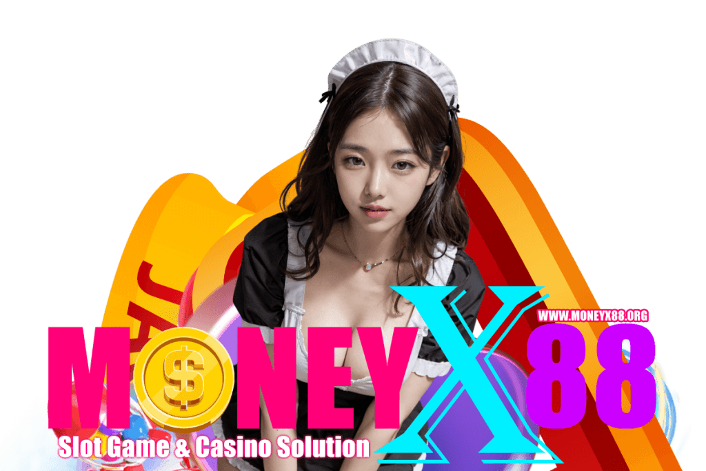 ทีเด็ด 88